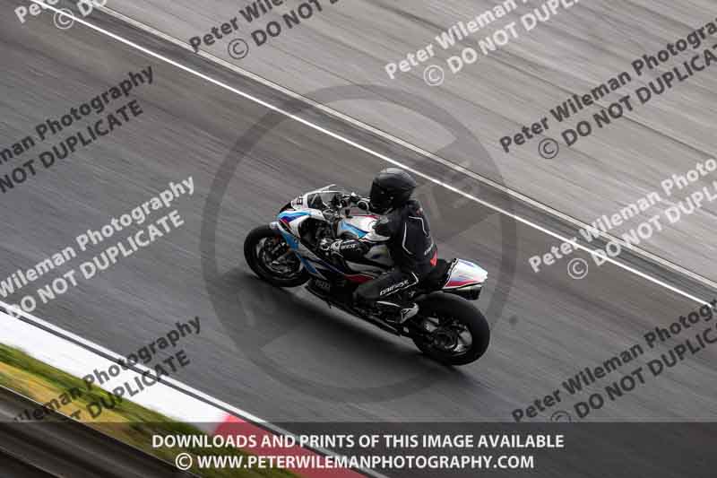 cadwell no limits trackday;cadwell park;cadwell park photographs;cadwell trackday photographs;enduro digital images;event digital images;eventdigitalimages;navarra;no limits trackdays;peter wileman photography;racing digital images;trackday digital images;trackday photos